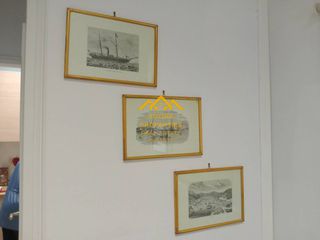 Γραφείο 72 τ.μ. πρός ενοικίαση, Αθήνα - Κέντρο, Ιλίσια-thumb-12