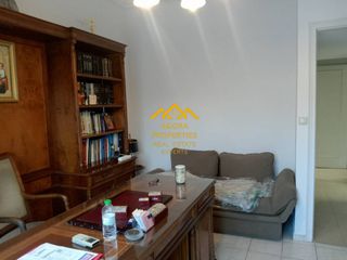 Γραφείο 72 τ.μ. πρός ενοικίαση, Αθήνα - Κέντρο, Ιλίσια-thumb-5