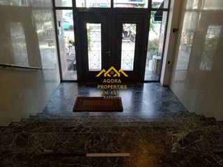 Γραφείο 72 τ.μ. πρός ενοικίαση, Αθήνα - Κέντρο, Ιλίσια-thumb-23