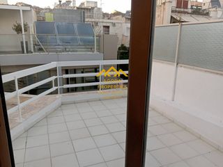 Γραφείο 72 τ.μ. πρός ενοικίαση, Αθήνα - Κέντρο, Ιλίσια-thumb-13