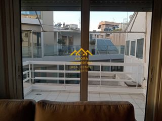 Γραφείο 72 τ.μ. πρός ενοικίαση, Αθήνα - Κέντρο, Ιλίσια-thumb-7