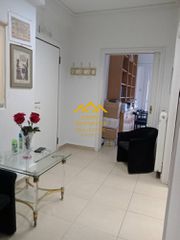 Γραφείο 72 τ.μ. πρός ενοικίαση, Αθήνα - Κέντρο, Ιλίσια-thumb-8