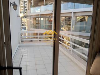 Γραφείο 72 τ.μ. πρός ενοικίαση, Αθήνα - Κέντρο, Ιλίσια-thumb-6