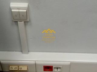 Γραφείο 72 τ.μ. πρός ενοικίαση, Αθήνα - Κέντρο, Ιλίσια-thumb-19