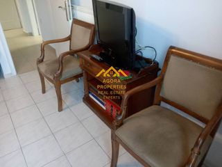 Γραφείο 72 τ.μ. πρός ενοικίαση, Αθήνα - Κέντρο, Ιλίσια-thumb-15