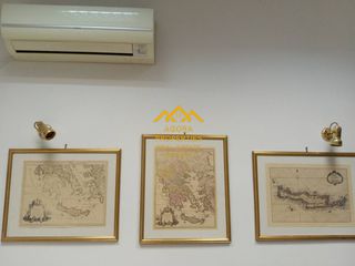 Γραφείο 72 τ.μ. πρός ενοικίαση, Αθήνα - Κέντρο, Ιλίσια-thumb-20
