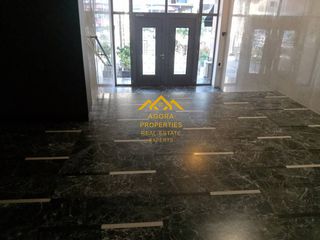 Γραφείο 72 τ.μ. πρός ενοικίαση, Αθήνα - Κέντρο, Ιλίσια-thumb-21