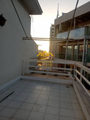 Γραφείο 72 τ.μ. πρός ενοικίαση, Αθήνα - Κέντρο, Ιλίσια-thumb-14