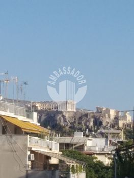Διαμέρισμα 88 τ.μ. για πώληση