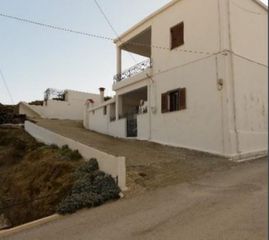 Μονοκατοικία 236 τ.μ. για πώληση