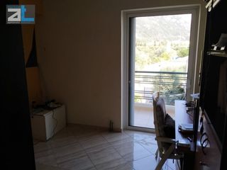 Διαμέρισμα 125 τ.μ. για πώληση, Αχαΐα, Μεσσατίδα-thumb-8