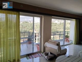 Διαμέρισμα 125 τ.μ. για πώληση, Αχαΐα, Μεσσατίδα-thumb-5