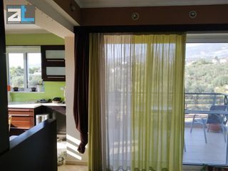 Διαμέρισμα 125 τ.μ. για πώληση, Αχαΐα, Μεσσατίδα-thumb-4
