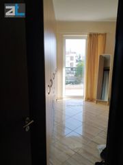 Διαμέρισμα 125 τ.μ. για πώληση, Αχαΐα, Μεσσατίδα-thumb-9