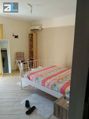 Διαμέρισμα 125 τ.μ. για πώληση, Αχαΐα, Μεσσατίδα-thumb-7