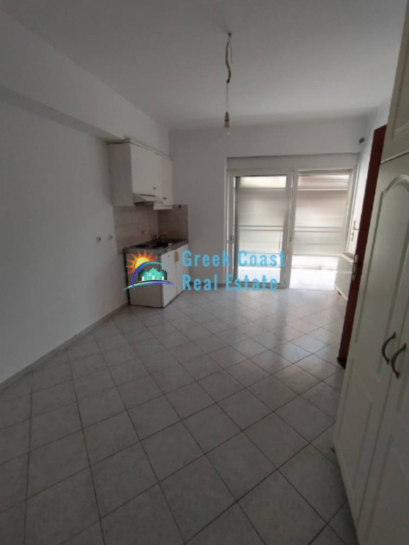 Studio / γκαρσονιέρα 25 τ.μ. πρός ενοικίαση, Αχαΐα, Πάτρα