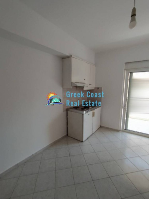 Studio / γκαρσονιέρα 25 τ.μ. πρός ενοικίαση, Αχαΐα, Πάτρα