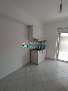 Studio 25 sqm for rent