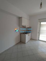 Studio / γκαρσονιέρα 25 τ.μ. για ενοικίαση