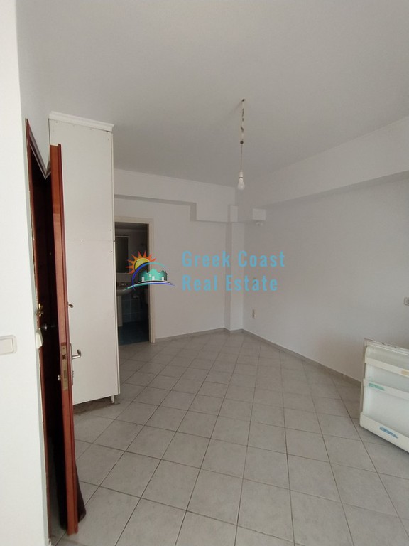 Studio / γκαρσονιέρα 25 τ.μ. πρός ενοικίαση, Αχαΐα, Πάτρα