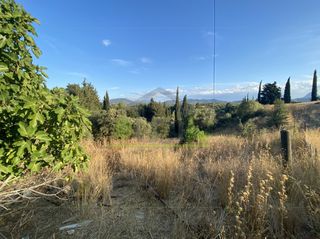 Οικόπεδο 4.000 τ.μ. για πώληση, Αχαΐα, Ωλένια-thumb-6