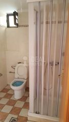 Studio / γκαρσονιέρα 32 τ.μ. προς ενοικίαση, Τ.Ε.Ι. Πάτρας-thumb-8