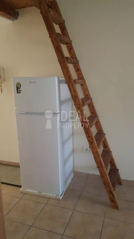 Studio / γκαρσονιέρα 32 τ.μ. προς ενοικίαση, Τ.Ε.Ι. Πάτρας