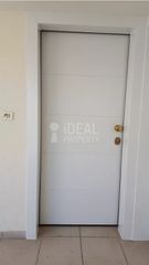 Studio / γκαρσονιέρα 32 τ.μ. προς ενοικίαση, Τ.Ε.Ι. Πάτρας-thumb-14