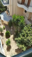Studio / γκαρσονιέρα 32 τ.μ. προς ενοικίαση, Τ.Ε.Ι. Πάτρας-thumb-13