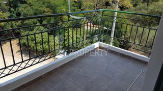 Studio / γκαρσονιέρα 32 τ.μ. προς ενοικίαση, Τ.Ε.Ι. Πάτρας-thumb-11