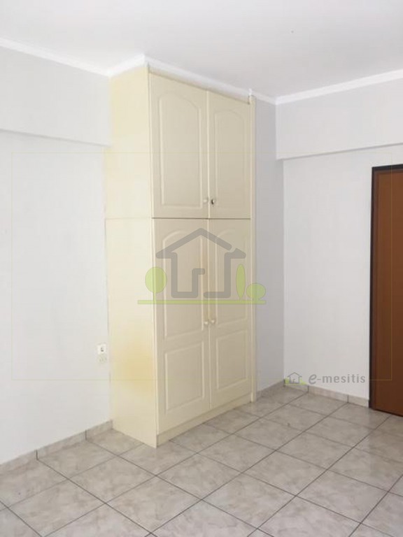 Studio / γκαρσονιέρα 35 τ.μ. προς ενοικίαση, Αμπελόκηποι Πάτρας