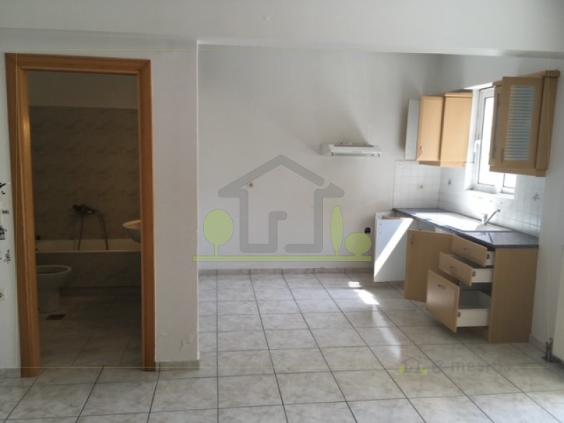 Studio / γκαρσονιέρα 35 τ.μ. προς ενοικίαση, Αμπελόκηποι Πάτρας