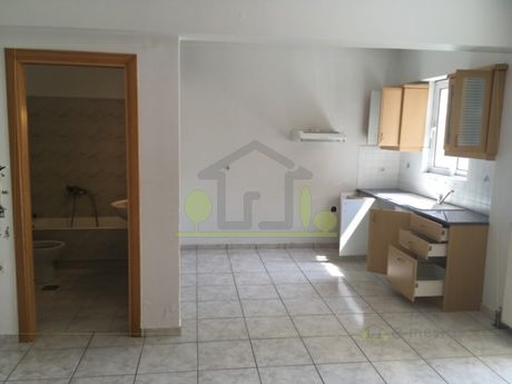 Studio / γκαρσονιέρα 35 τ.μ. προς ενοικίαση