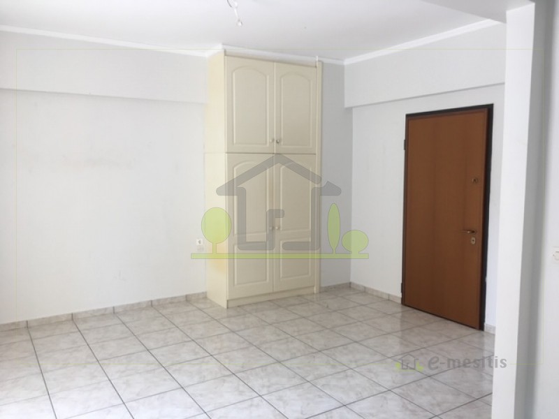 Studio / γκαρσονιέρα 35 τ.μ. προς ενοικίαση, Αμπελόκηποι Πάτρας
