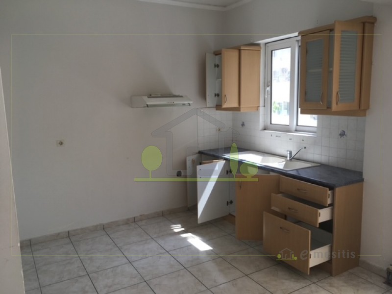 Studio / γκαρσονιέρα 35 τ.μ. προς ενοικίαση, Αμπελόκηποι Πάτρας