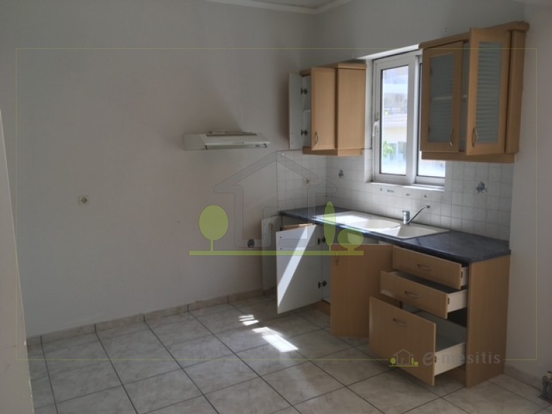 Studio / γκαρσονιέρα 35 τ.μ. προς ενοικίαση, Αμπελόκηποι Πάτρας