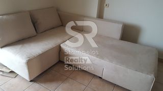 Studio / γκαρσονιέρα 27 τ.μ. πρός ενοικίαση, Αχαΐα, Πάτρα-thumb-7