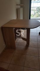 Studio / γκαρσονιέρα 27 τ.μ. πρός ενοικίαση, Αχαΐα, Πάτρα-thumb-9