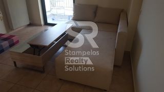 Studio / γκαρσονιέρα 27 τ.μ. πρός ενοικίαση, Αχαΐα, Πάτρα-thumb-20