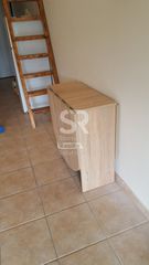 Studio / γκαρσονιέρα 27 τ.μ. πρός ενοικίαση, Αχαΐα, Πάτρα-thumb-18