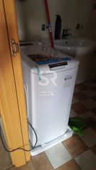 Studio / γκαρσονιέρα 27 τ.μ. πρός ενοικίαση, Αχαΐα, Πάτρα-thumb-15