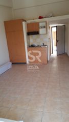 Studio / γκαρσονιέρα 27 τ.μ. πρός ενοικίαση, Αχαΐα, Πάτρα-thumb-14