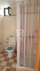 Studio / γκαρσονιέρα 27 τ.μ. πρός ενοικίαση, Αχαΐα, Πάτρα-thumb-12