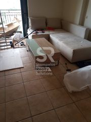 Studio / γκαρσονιέρα 27 τ.μ. για ενοικίαση