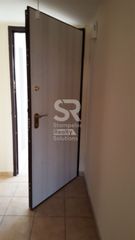 Studio / γκαρσονιέρα 27 τ.μ. πρός ενοικίαση, Αχαΐα, Πάτρα-thumb-10