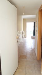 Studio / γκαρσονιέρα 27 τ.μ. πρός ενοικίαση, Αχαΐα, Πάτρα-thumb-11