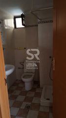 Studio / γκαρσονιέρα 27 τ.μ. πρός ενοικίαση, Αχαΐα, Πάτρα-thumb-13