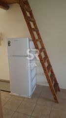 Studio / γκαρσονιέρα 27 τ.μ. πρός ενοικίαση, Αχαΐα, Πάτρα-thumb-4