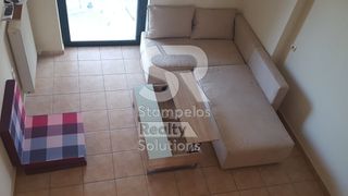 Studio / γκαρσονιέρα 27 τ.μ. πρός ενοικίαση, Αχαΐα, Πάτρα-thumb-22