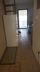 Studio / γκαρσονιέρα 27 τ.μ. πρός ενοικίαση, Αχαΐα, Πάτρα-thumb-8